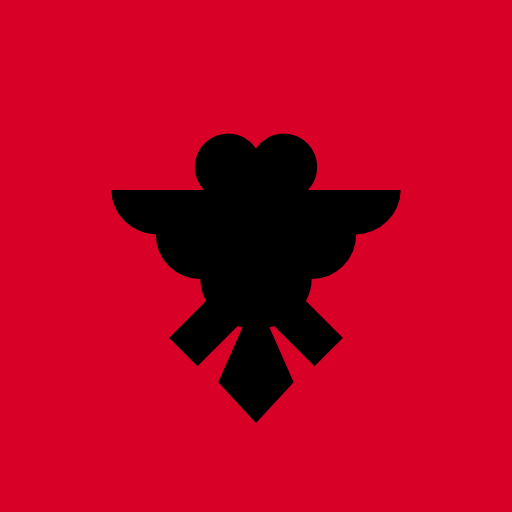 Albania