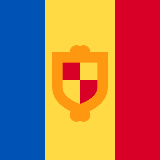 Andorra