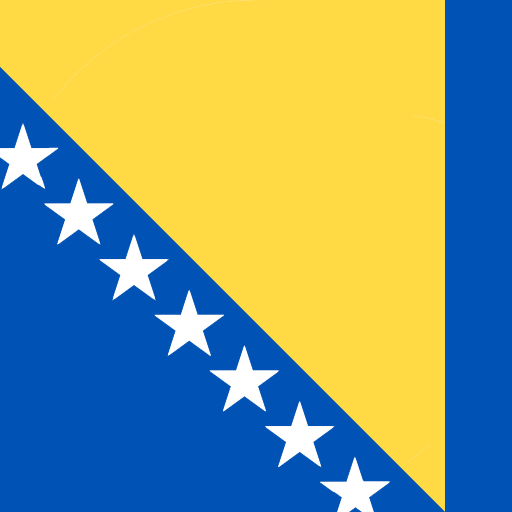 Bosnia Herzegovina
