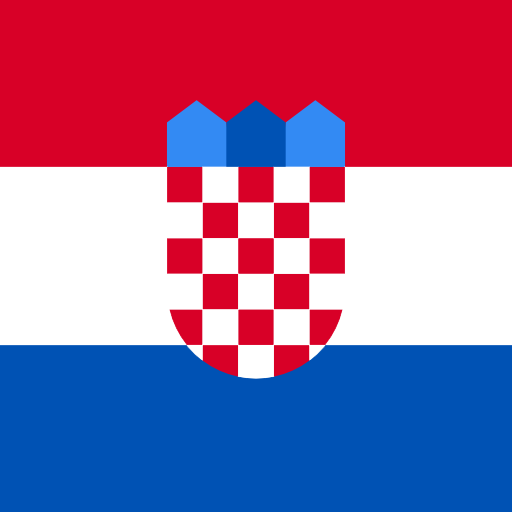 Croatia