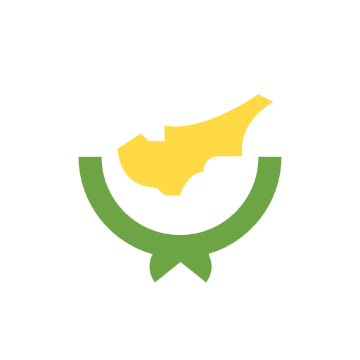 Cyprus