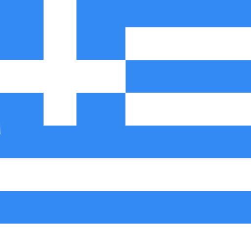 Greece