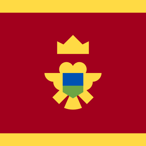 Montenegro