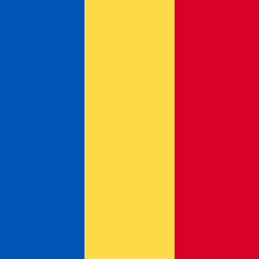 Romania
