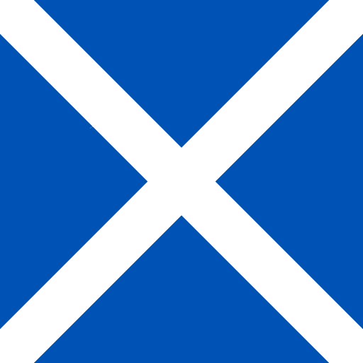 Scotland