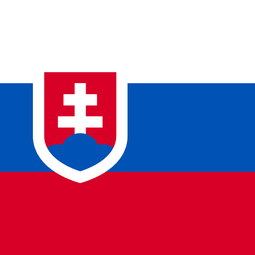 Slovakia