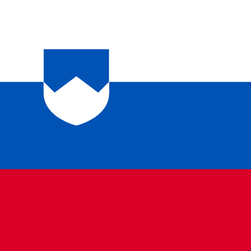 Slovenia