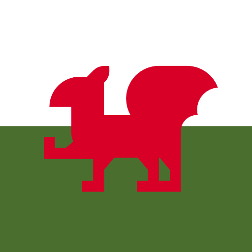 Wales